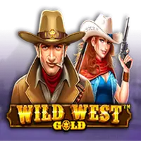 Wild West Gold